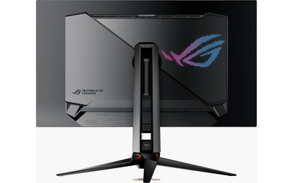 Asus ROG Swift OLED PG32UCDP 32" 4K Gaming Monitor