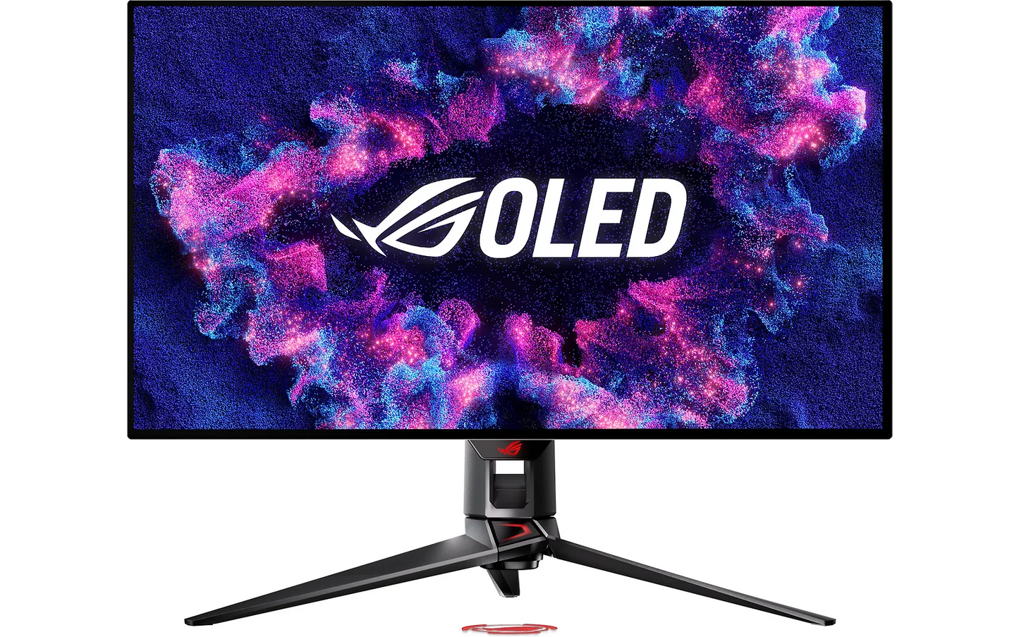 Asus ROG Swift OLED PG32UCDP 32" 4K Gaming Monitor