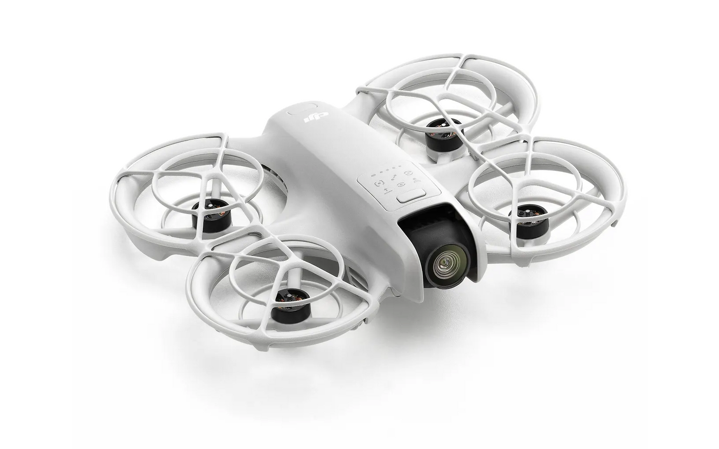 DJI Neo drone