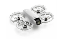 DJI Neo drone