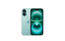 Apple iPhone 16