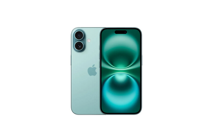 Apple iPhone 16