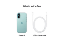 Apple iPhone 16