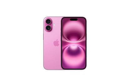 Apple iPhone 16