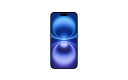 Apple iPhone 16 Plus