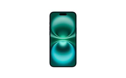 Apple iPhone 16 Plus