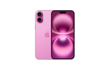 Apple iPhone 16 Plus