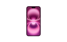 Apple iPhone 16 Plus