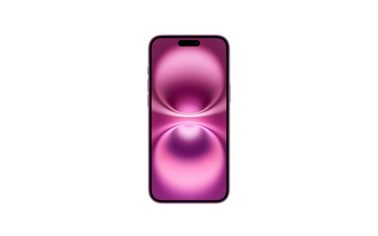 Apple iPhone 16 Plus