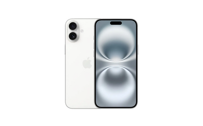 Apple iPhone 16 Plus
