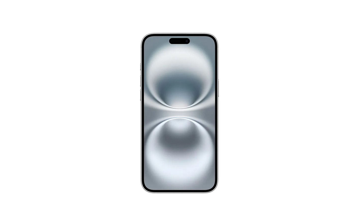 Apple iPhone 16 Plus