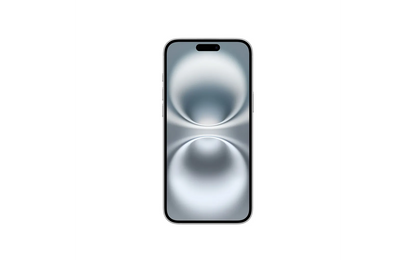 Apple iPhone 16 Plus