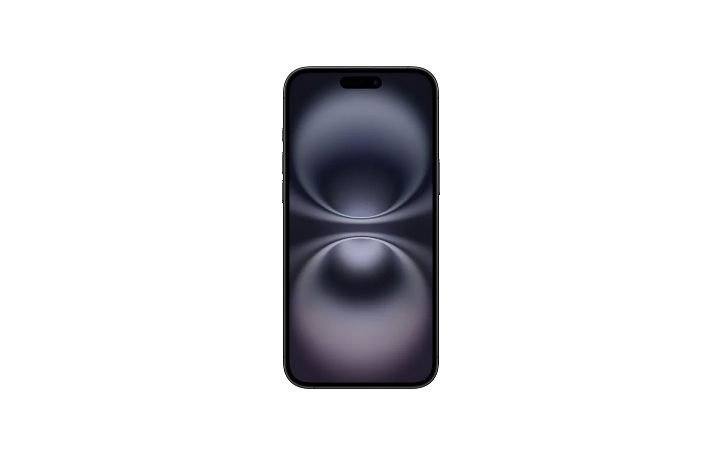 Apple iPhone 16 Plus