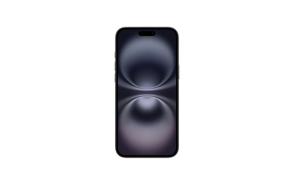 Apple iPhone 16 Plus
