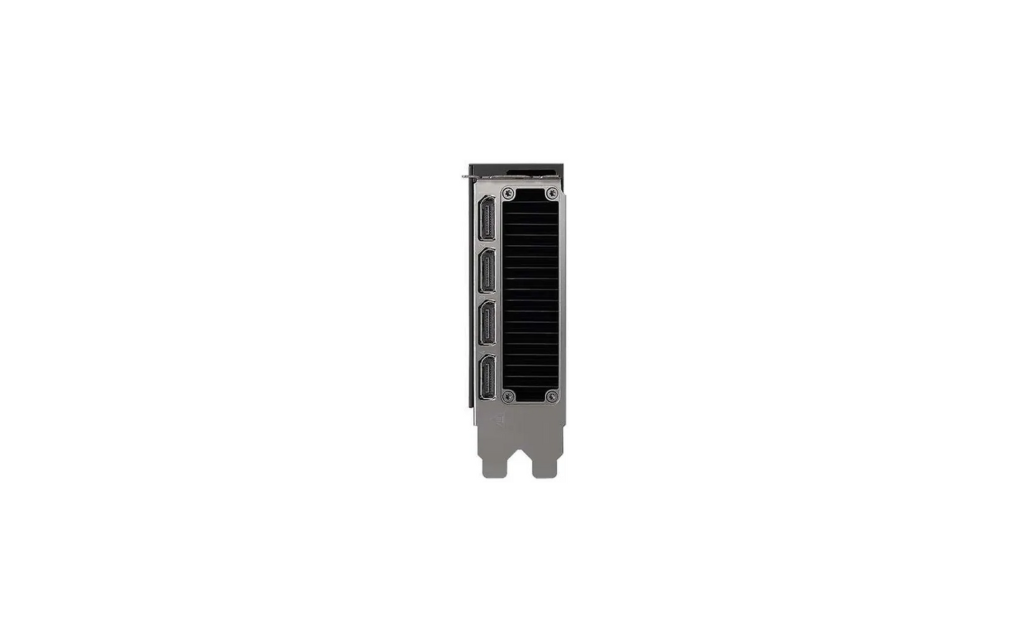 NVIDIA RTX 4500 Ada