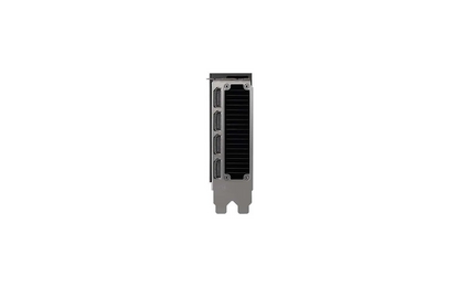 NVIDIA RTX 4500 Ada