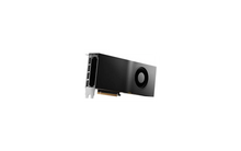 NVIDIA RTX 4500 Ada