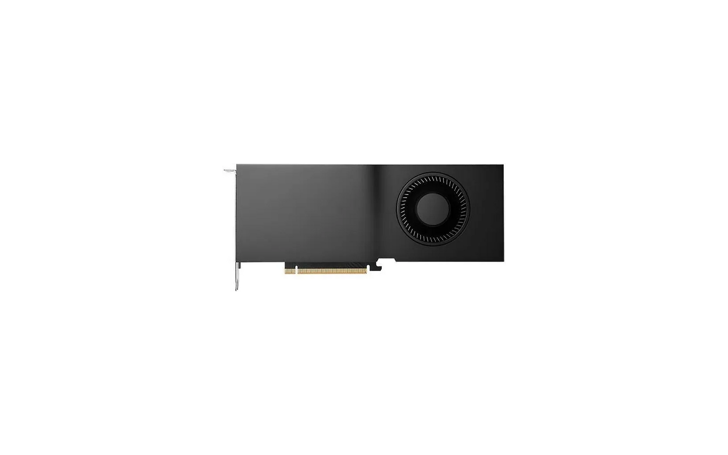 NVIDIA RTX 4500 Ada