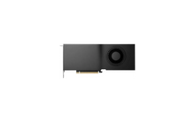 NVIDIA RTX 4500 Ada