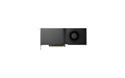 NVIDIA RTX 4500 Ada