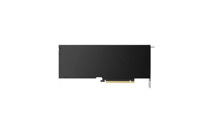 NVIDIA RTX 4500 Ada