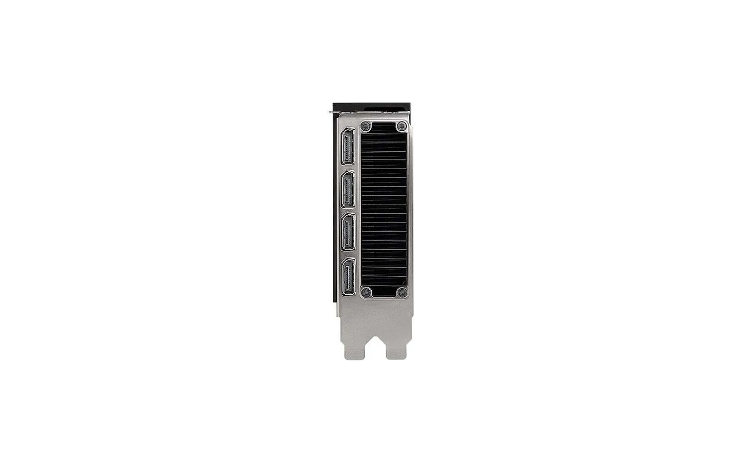 NVIDIA RTX 6000 Ada