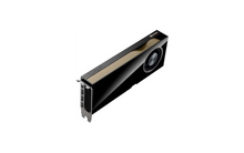 NVIDIA RTX 6000 Ada