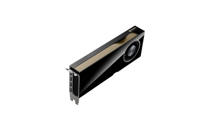 NVIDIA RTX 6000 Ada