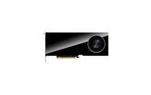 NVIDIA RTX 6000 Ada