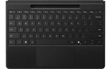 Microsoft Surface Pro Flex -näppäimistö suomi/ruotsi