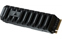 Corsair MP600 Pro XT 8 Tt M.2 NVMe -SSD-kovalevy