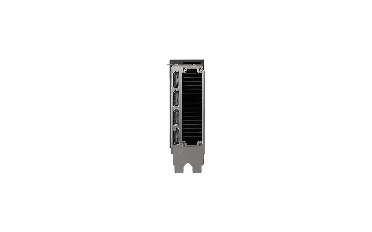 NVIDIA RTX 5000 Ada