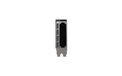 HP NVIDIA RTX 5000 Ada 4DP
