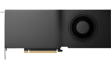 NVIDIA RTX 5000 Ada