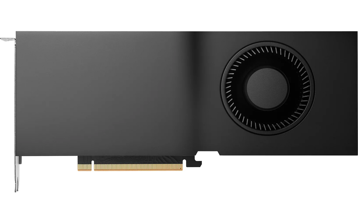 HP NVIDIA RTX 5000 Ada 4DP