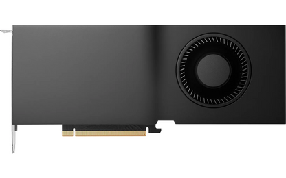 HP NVIDIA RTX 5000 Ada 4DP