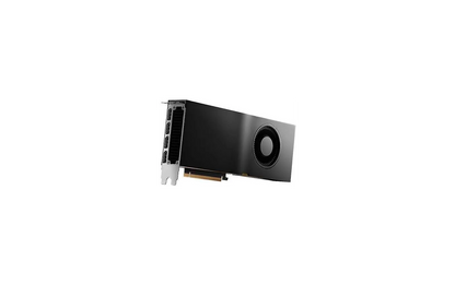 NVIDIA RTX 5000 Ada