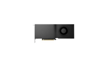 NVIDIA RTX 5000 Ada