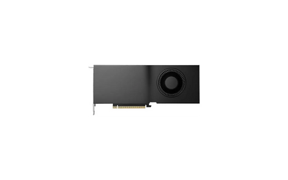 HP NVIDIA RTX 5000 Ada 4DP