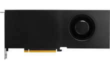HP NVIDIA RTX 4000 Ada 4DP