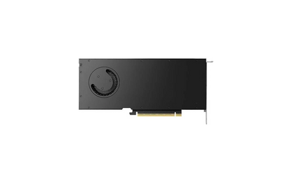 NVIDIA RTX 4000 Ada