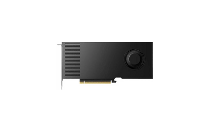 HP NVIDIA RTX 4000 Ada 4DP