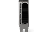 HP NVIDIA RTX 4500 Ada 4DP