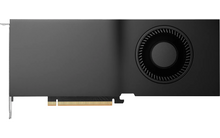 HP NVIDIA RTX 4500 Ada 4DP