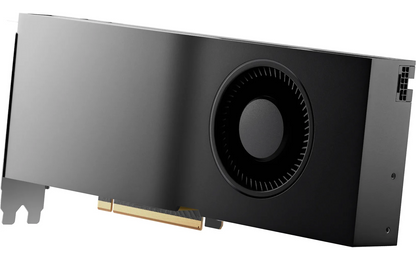 HP NVIDIA RTX 4500 Ada 4DP