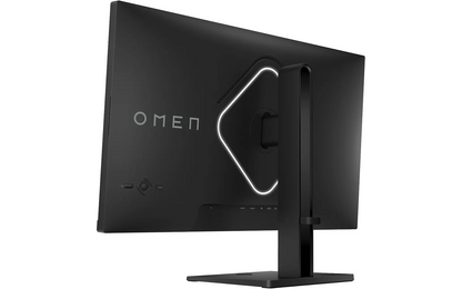 OMEN 27k 144 Hz UHD 27" Gaming Monitor