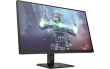 OMEN 27k 144 Hz UHD 27" -pelinäyttö