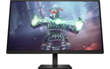OMEN 27k 144 Hz UHD 27" -pelinäyttö