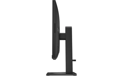 OMEN 27k 144 Hz UHD 27" Gaming Monitor