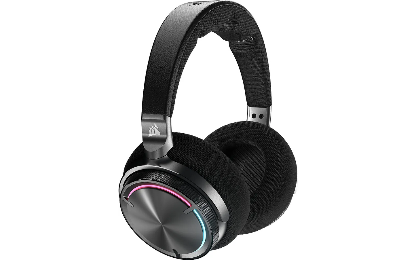 Corsair Virtuoso Max Wireless Headset